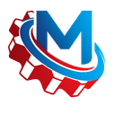 Martinez Auto Repair logo